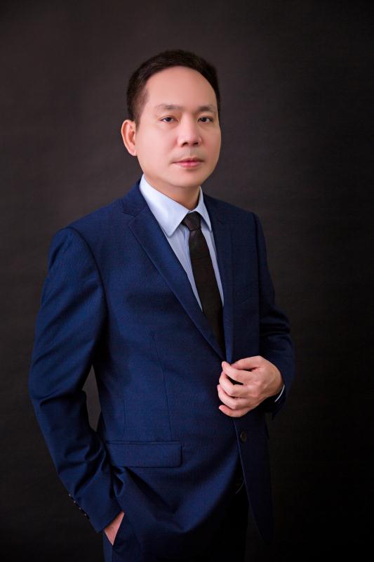 汕尾律师